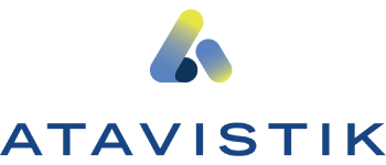 Atavistik Bio Logo